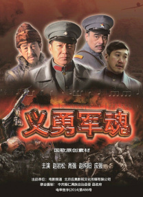 天天操一操